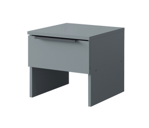 Спальня Дрезден