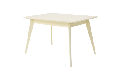 Стол Сканди 120