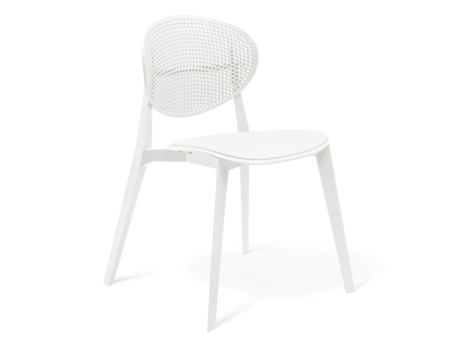 Обеденные группы, Обеденная группа Sheffilton SHT-DS267