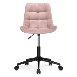 Компьютерное кресло Честер