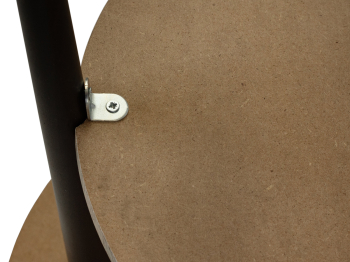 Стол журнальный Мебелик BeautyStyle 29