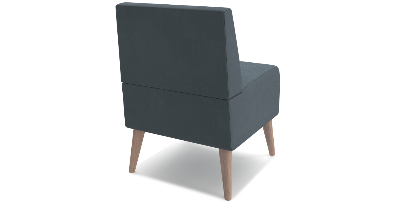 Кресло для отдыха, Кресло Килт