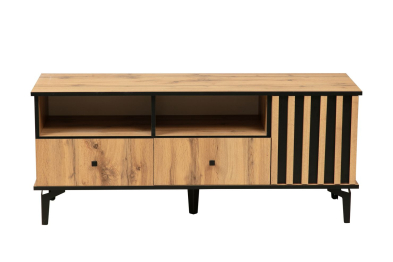 Тумба под ТВ Либерти 51.06 (опора Н-150 мм)