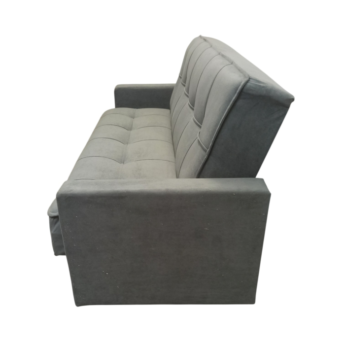 Диваны книжки, Диван-книжка Жасмин ппу Тедди