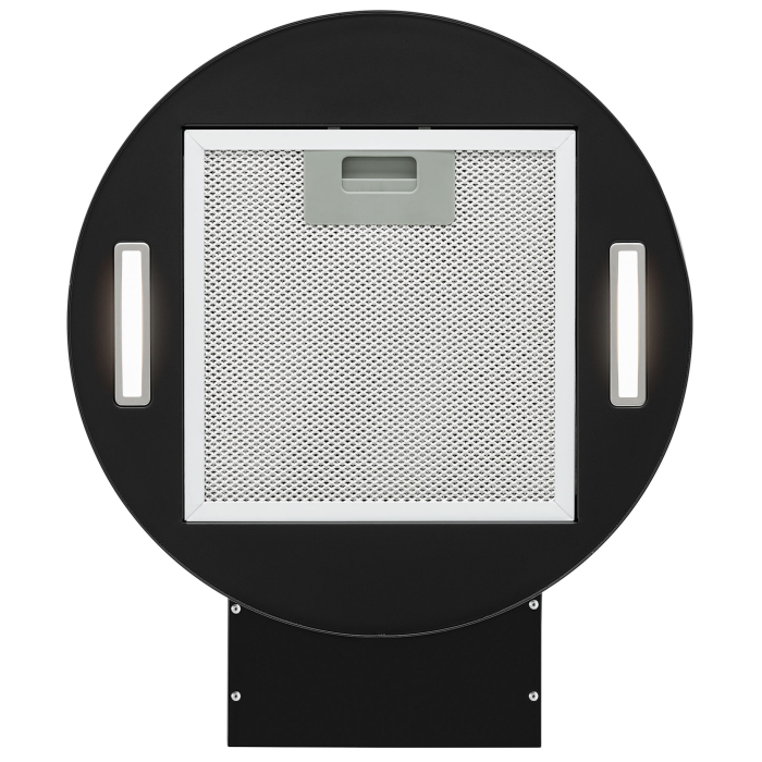 Вытяжки, Вытяжка кухонная TINA 350 3P