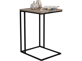 Стол придиванный Мебелик BeautyStyle 30