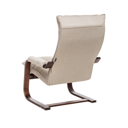 Кресло-трансформер Оливер