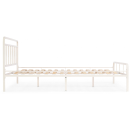 Кровать Рейк 140х200