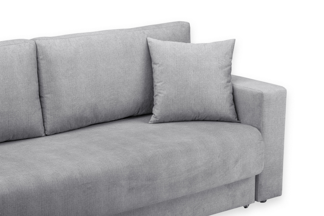 Диваны еврокнижки, Диван-кровать Ливерпуль Гамма