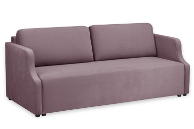 Диван-кровать Марк Амиго