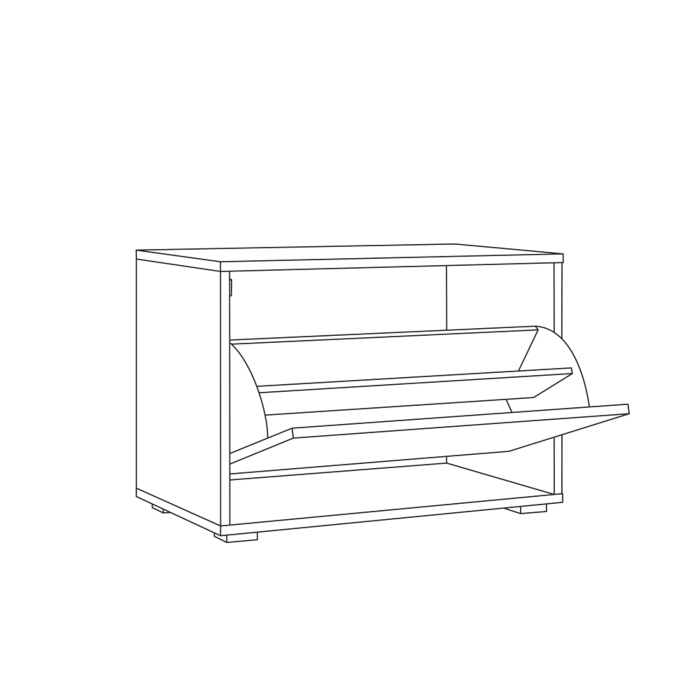 Тумбы, Куба 13.58 Тумба 