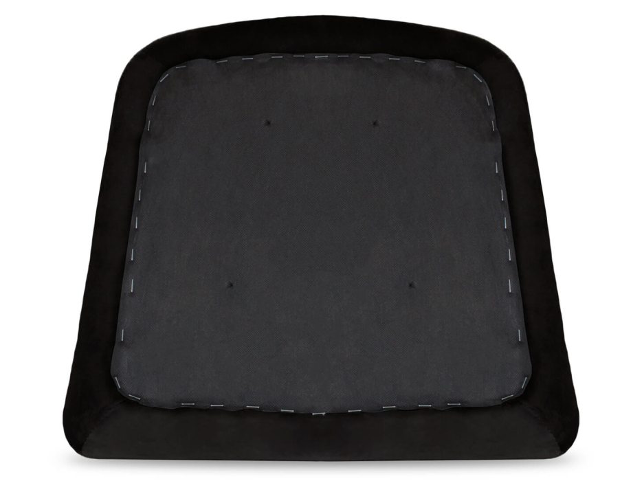 Компьютерные кресла, Стул подъемно-поворотный SHT-ST38/S120M