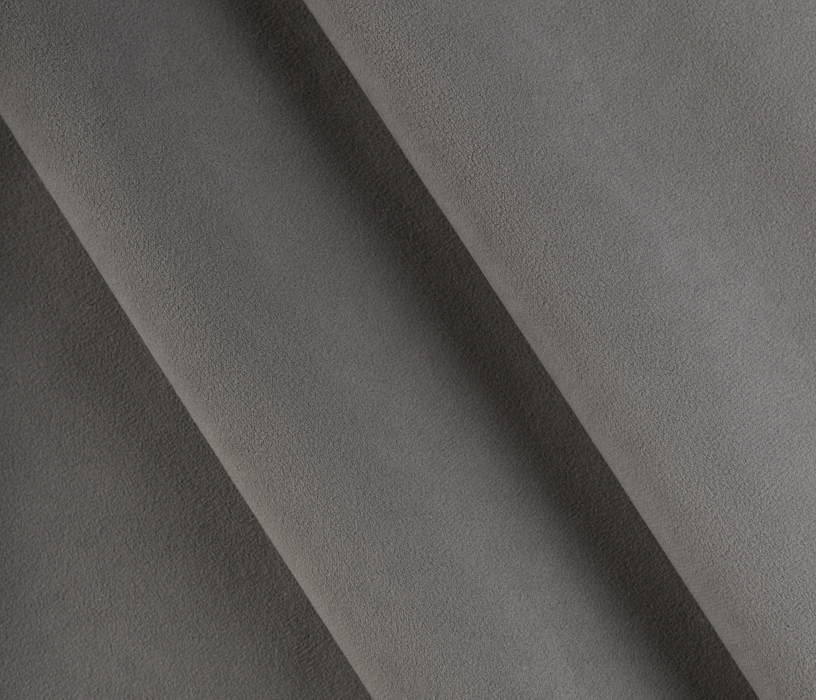 Диван  кровать трансформер, Диван прямой модульный Гамма с пуфом