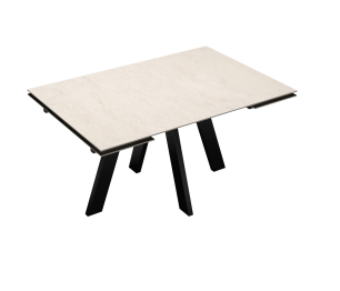 Стол DikLine DM120