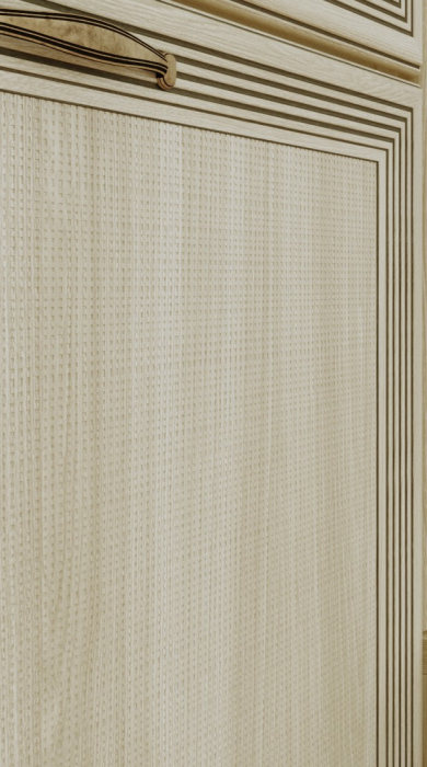 Шкафы одностворчатые, Модульная система Карина Шкаф ШК-1049