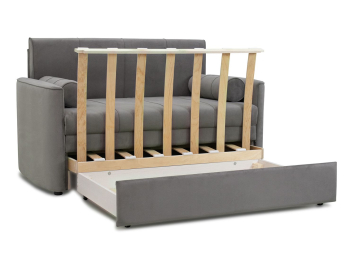 Диван-кровать Мелани (120)