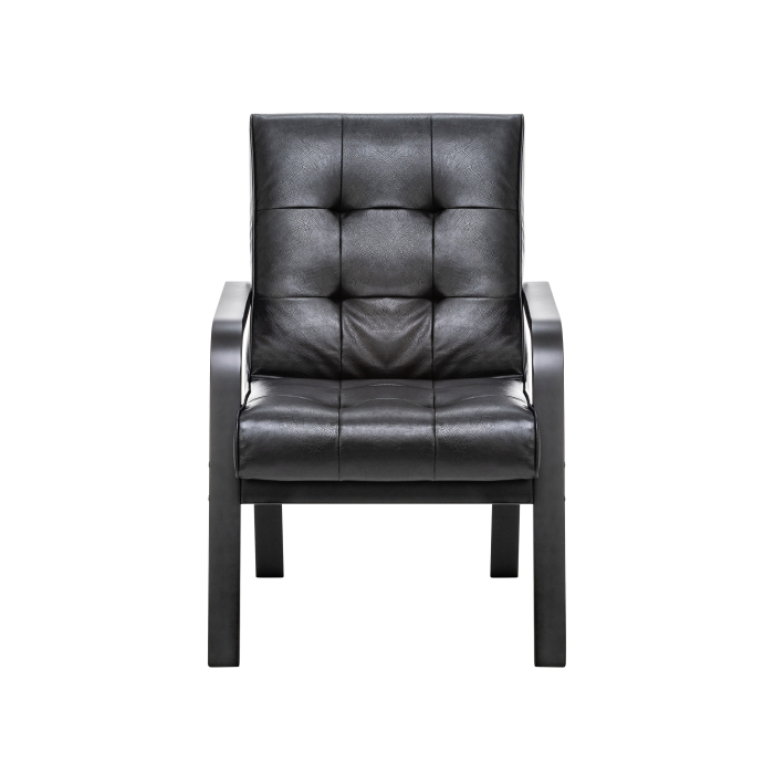 Кресло для отдыха, Кресло Модена (экокожа)