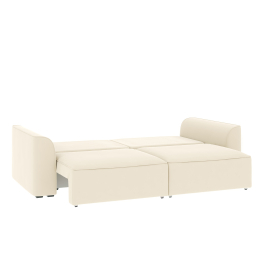 Диван Сиэтл, велюр