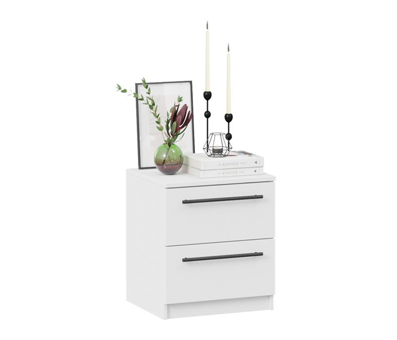 Прикроватные тумбы, Агата Тумба прикроватная