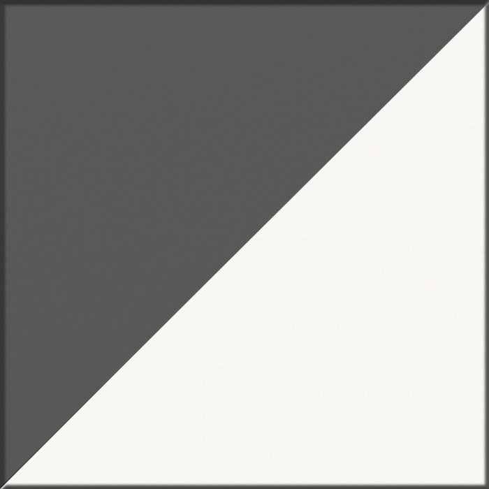 Прямые компьютерные столы, Комплект из двух рабочих столов Сигма и двух компьютерных кресел чёрных