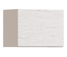 Регина, Регина шкаф навесной 1 дв 50х36 см 