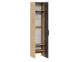 Асти набор мебели для прихожей №4