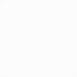 Две тумбы-комода Вайс