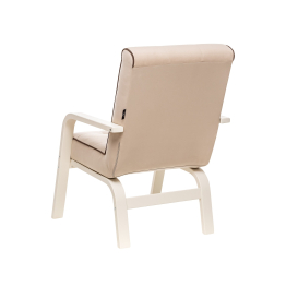 Кресло Модена