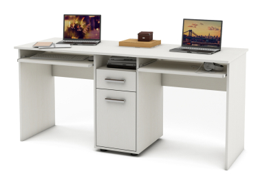 Письменный стол Остин-7К