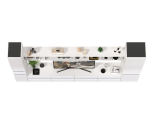 Сидней Комплектация № 80