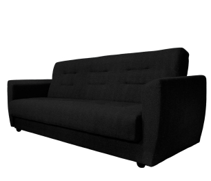 Диван-кровать Лира, астра, 140