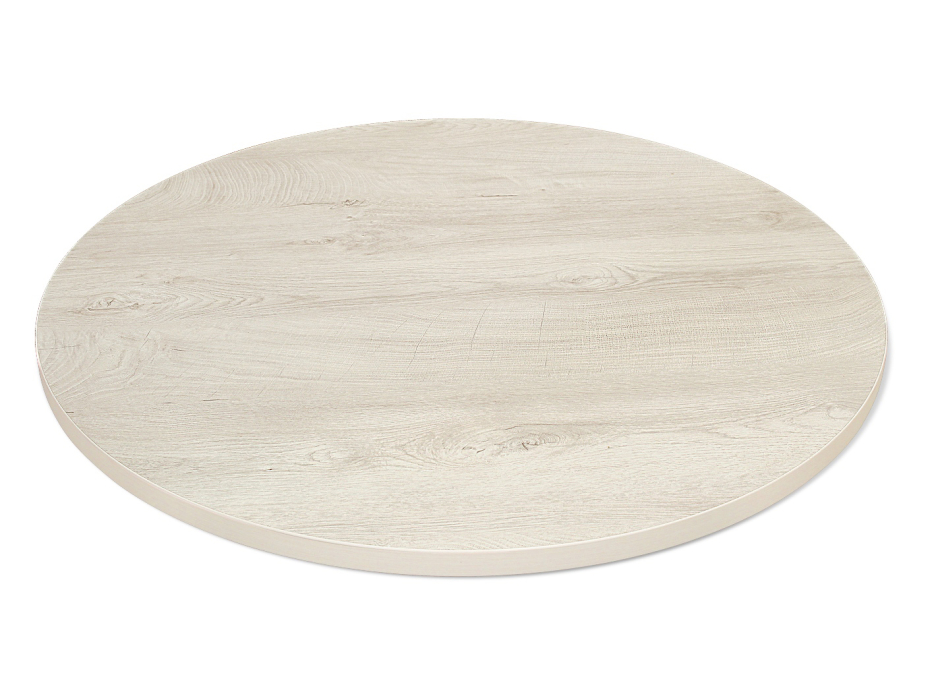 Обеденные группы, Обеденная группа Sheffilton SHT-DS316