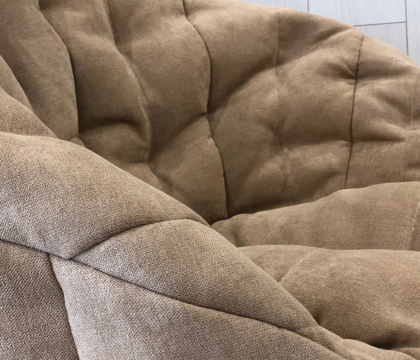 Кресла-мешки, Кресло Пенек Австралия, велюр