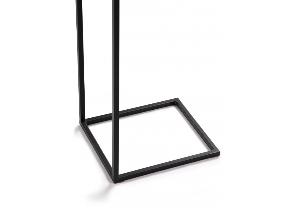 Журнальные столики, Журнальный стол Геркулес дуб велингтон