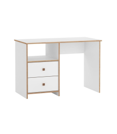 Стол письменный Дакота 68.06