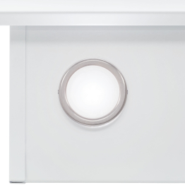 Кухонная вытяжка VIERKANT 600