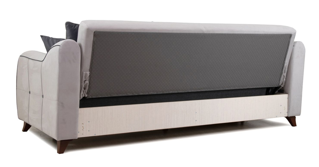 Диваны книжки, Диван-кровать Френсис