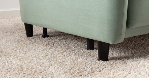 Диван-кровать Дакота