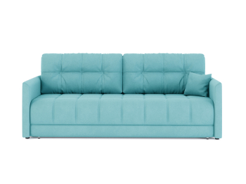 Диван-кровать Босс Лофт  еврокнижка, велюр