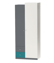 Молодёжная Клео №3