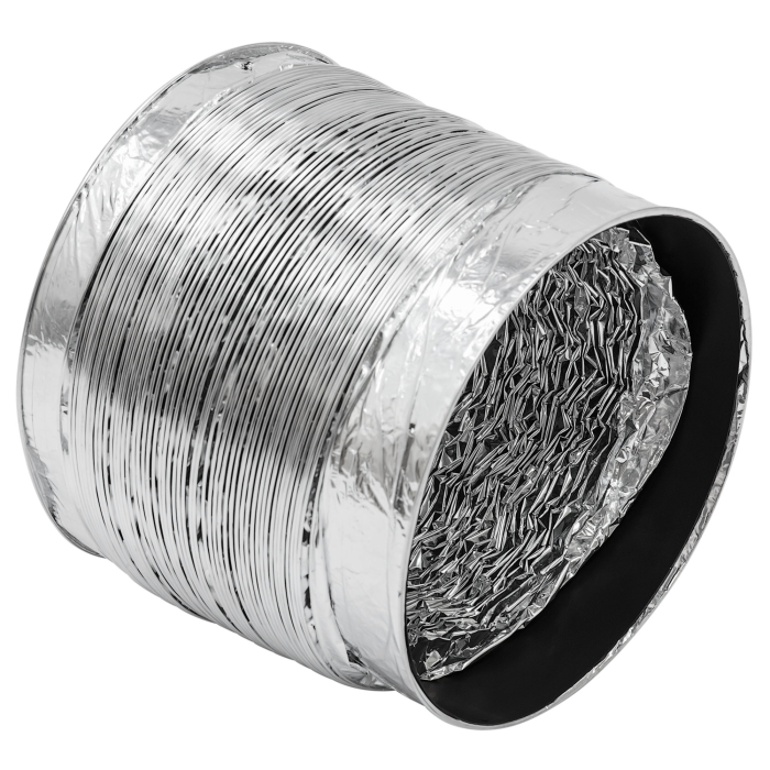 Вытяжки, Вытяжка кухонная TINA 350 3P