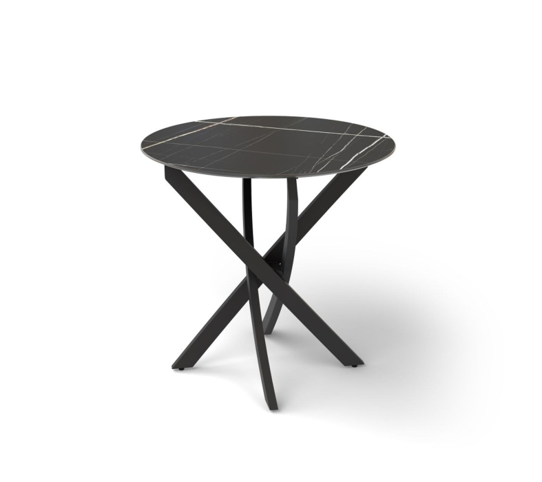 Обеденные столы, Стол обеденный Монако