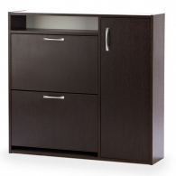 Обувницы, Вентал Обувница ШК-2 