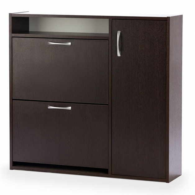 Обувницы, Вентал Обувница ШК-2 