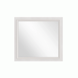 Зеркало Валенсия (800х35х730)