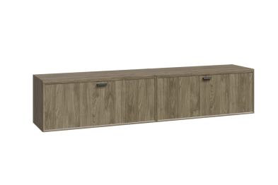 Модульная система Стелла Тумба ТП-3002