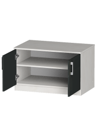 ТВ-тумба Лайф закрытая 80*50*50	Северное дерево