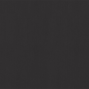 Спальные гарнитуры, Кровать с ящиками Камелия 1800 с двумя прикроватными тумбами