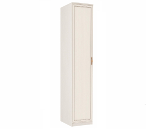 Габриэлла Шкаф-пенал 06.25