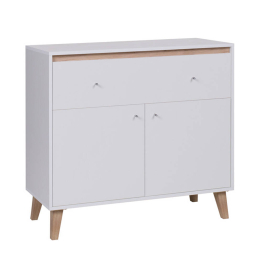 Комод Артона - 1